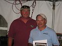 Winners 005